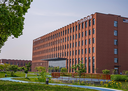 爱体育官方网站宣传片